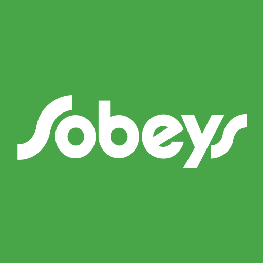 Sobeys Logo
